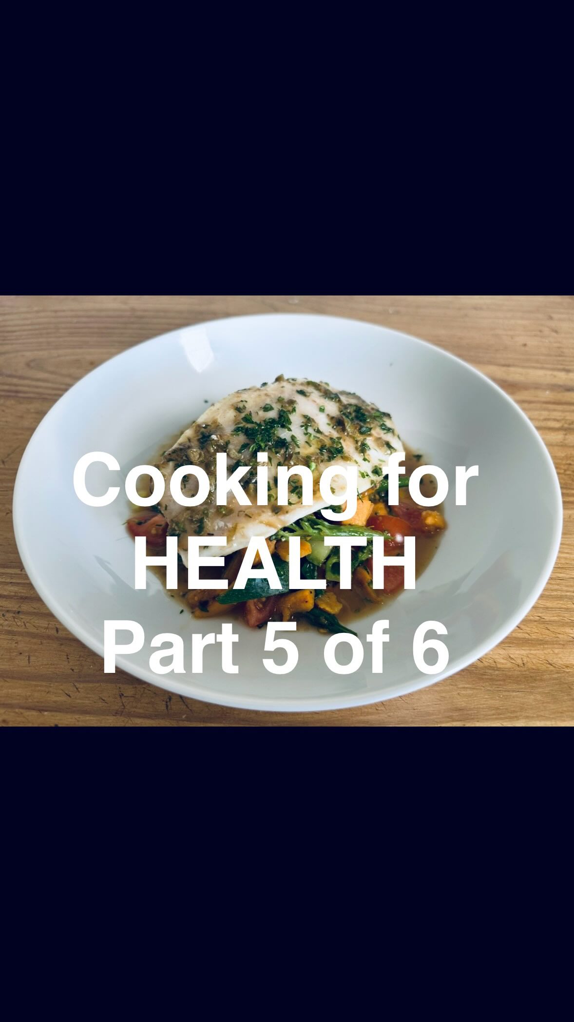 Steamed Sea Bass & Vegetables
A good protein source & cooked in the most healthy way possible.
Matched with anti inflammatory giving vegetables & you’ve got yourself a banger of a dish.
1 Seas bass fillet
3 cherry tomatoes
4 tbsp chopped sweet potato
1 small handful spinach
4 broccoli florets
3 tbsp diced courgette
Half tbsp vegetable stock
400ml water
2 tsp chopped parsley
1 tsp butter
1 tbsp chopped capers
2 tsps olive oil
Season with salt to taste
1 squeeze lemon juice
Calories 410
Protein 24g
Carbs 30g
Fats 23g
Get in touch for more information on how I can help you fulfil your nutritional needs.