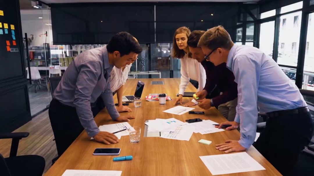 #CommsForward25 was made possible with the incredible support of our sponsor, @dataxetgroup .
As a leader in media intelligence, Dataxet Malaysia is also empowering communicators through DXT-360 — a platform designed to deliver real-time insights and actionable data. 📊💡
Thank you, Dataxet Malaysia, for helping us move the conversation forward.
#CommsForward25 #Dataxet #DXT360 #MediaIntelligence #StrategicComms #CommsWithImpact #SoutheastAsiaComms