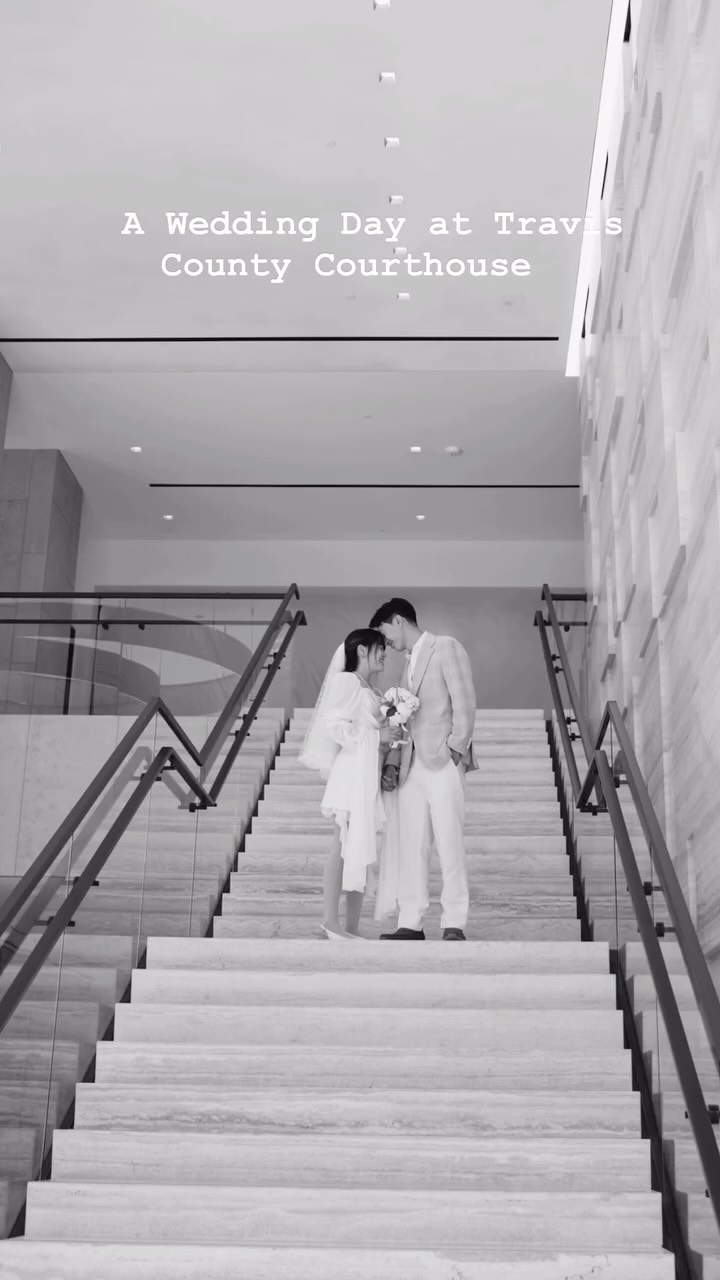 Still can’t believe how quickly time flew from our first couple shoot to their wedding day. These two are pure sweetness, and their celebration was full of love and joy.
📍Captured at the Travis County Courthouse in downtown Austin—perfect for couples looking for an intimate and heartfelt civil ceremony.
#documentarywedding
#naturalweddingphotos
#quietmoments
#realemotions
#storytellingphotography
#austinphotographer