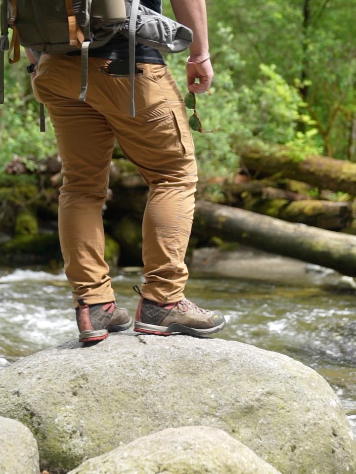 With some small adjustments we head towards a trajectory that’s better for the planet and mission focused.
Our next chapter is deliberate. Compostable 12 oz bags, eco friendly labeling and much more to come.
.
.
.
.
.
.
.
.
.
.
.
#coffee #outdoors #wa #pnw #compost #ecofriendly #green #recycle