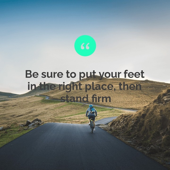 🌟 Motivation Monday 🌟
This is your weekly reminder from PTTCT that every step forward counts.
Even on the hard days, keep going.
Even when it’s quiet, stay faithful.
Even when the progress feels slow, trust the process.
✨ You are being prepared for greater.
✨ You are growing in ways you can’t always see.
✨ What you believe is already taking root.
💫 Let this Monday be a fresh start.
Push past the doubt. Embrace your power.
Let purpose lead the way.
#PTTCT #MotivationMonday #KeepGoing #YouGotThis #PurposeDriven #BelieveInYourself #NewWeekNewGoals