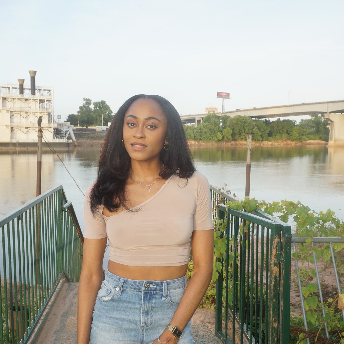 hey big head.