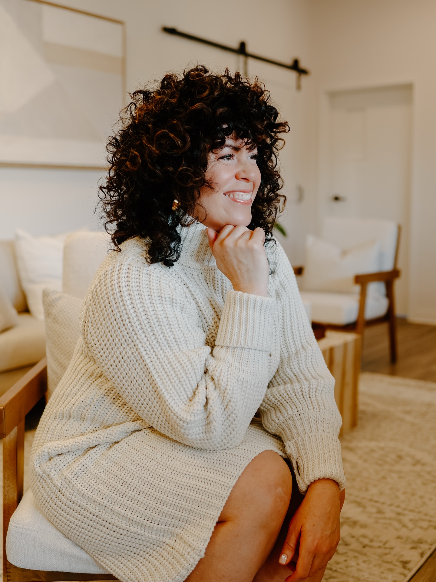 I’m truly honored to be joining @1440multiversity @drdarlabooth & @dr.mindypelz on Saturday, July 26th for “Hot, Not Bothered: An Empowered Aging Retreat”.
My talk is entitled “Midlife Glowup: Real Skin Strategies for Aging Naturally”
WHAT YOU’LL LEARN: A 30-minute deep dive into how your skin evolves through midlife—and what you can do to support it naturally. This session will explore regenerative + source based skincare strategies to address hormonal changes,
collagen decline, and the effects of digestive imbalance on your skin.
You’ll gain practical tips on choosing ingredients that work, creating a simple yet powerful routine, and supporting your skin from the inside out. Each
attendee will receive curated product samples to experience the glow-up firsthand. This isn’t about reversing age — it’s about embracing radiance,
resilience, and the confidence that comes with feeling at home in your skin.
📆 Online registration for the event is now closed, HOWEVER, if you would like to attend, please send us an email or DM and we may be able to assist you in aquiring a ticket.
If you are unable to attend, don’t worry, we look forward to sharing with you all of the wonderful insight and information from this educationally uplifting retreat! 🫶🏽