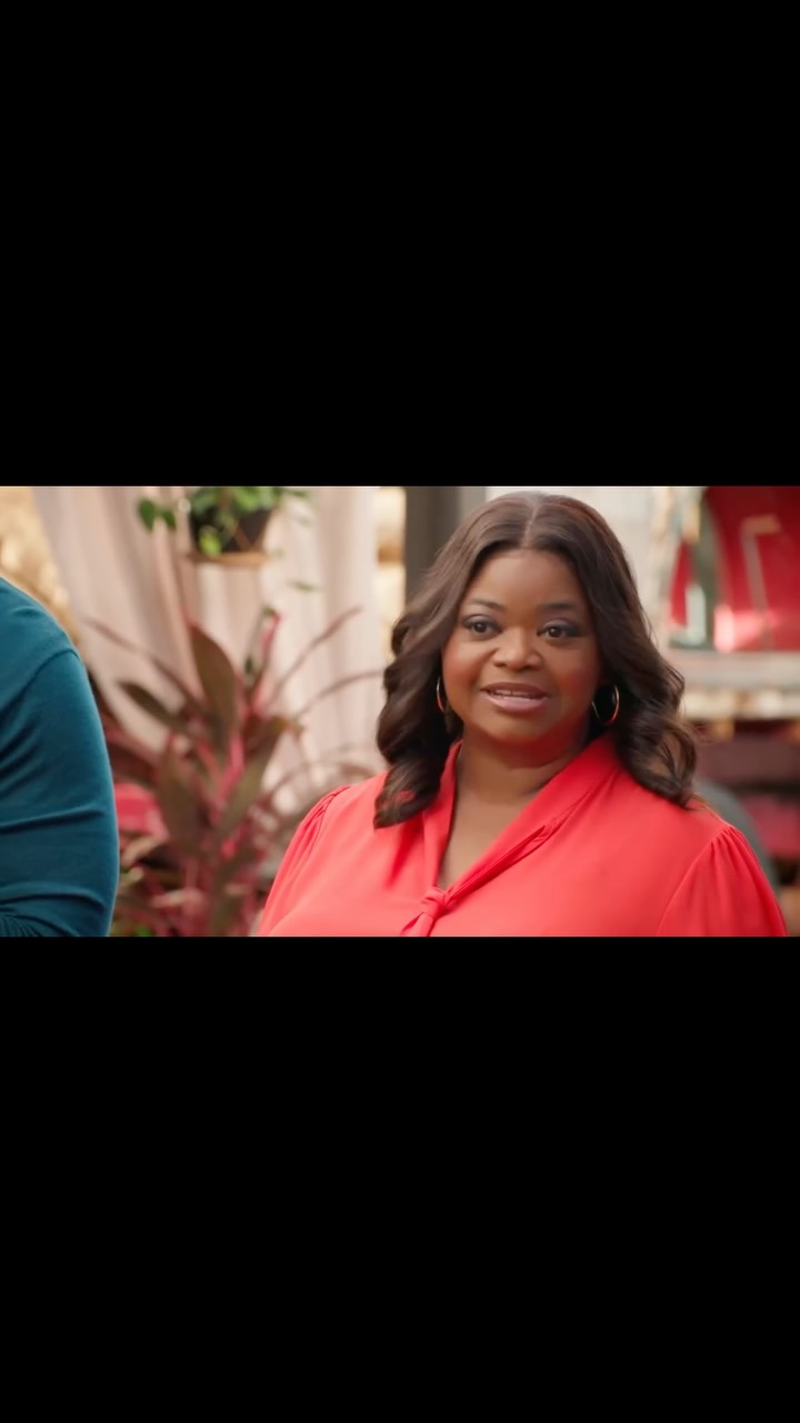 We knew we had something special when we met these incredible family duos during casting!
Catch the series premiere double episode of #FamilyRecipeShowdown on @foodnetwork tonight at 9|8c with @octaviaspencer and @dookchase.