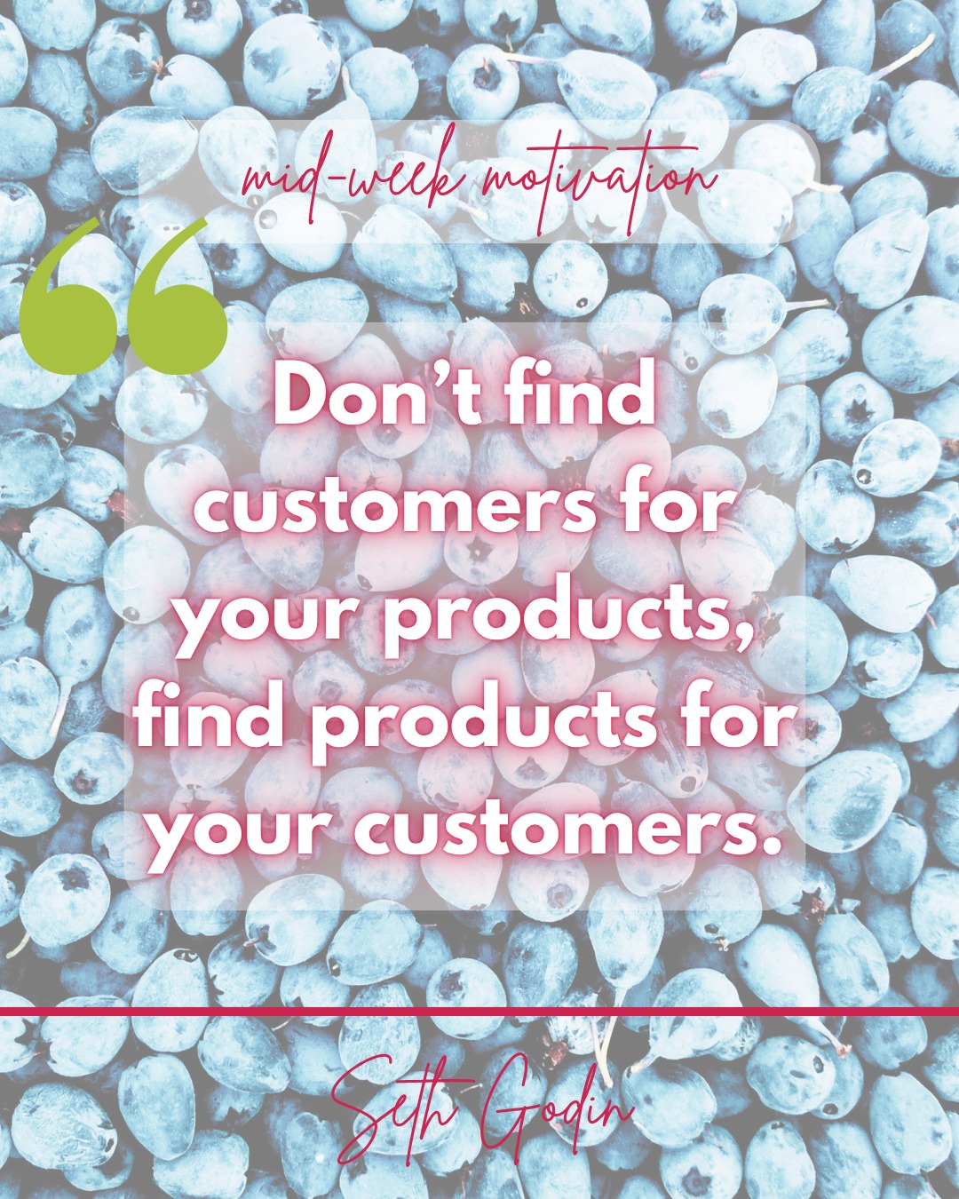 Great marketing doesnāt start with what you want to sell.
It starts with what they actually need.
š Listen first. Create second.
Thatās how you build loyalty, not just clicks.
#MarketingStrategy #BrandBuilding #SLAMMM