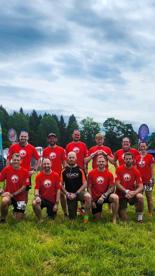 🏃♂️🏴 TEAM WALES: BACKYARD ULTRA 4NATIONS CHAMPIONSHIPS 🏴🏃♀️
The dragons are out of their lair and onto the loops 🔁🔥
This weekend, Team Wales takes on the 4 Nations Backyard Ultra Championships, going stride for stride with England, Scotland and Ireland in a relentless test of grit, heart, and national pride.
Each lap? 4.167 miles.
Each hour? Another chance to prove we’ve got what it takes.
Last runner standing? That’s not all that’s at stake!
It’s the team with the most accumulated yards at the end of the event that are crowned 4Nation Champions
No finish line. No backing down.
Just endless loops, Welsh fire, and the unshakable bond of a team running for more than themselves — running for Cymru.
Loud. Proud. Relentless.
Let’s go, Team Wales 🔥
#TeamWales #BackyardUltra #3NationsChampionships #CymruAmByth #UltraRunning #LastOneStanding #WelshRunners #RunForWales #DragonEnergy #obreecoaching