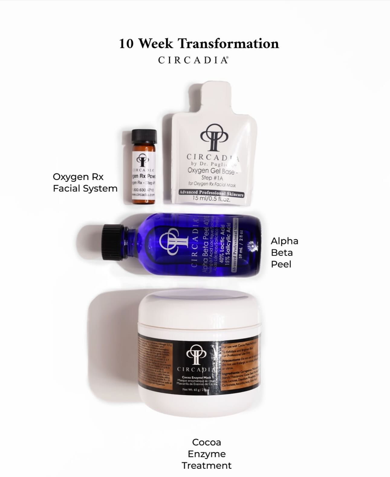 🌿 10-Week Skin Transformation 🌿
Swipe to see this amazing journey!
From congested, breakout-prone skin to a smoother, calmer, healthier glow — all thanks to a customized routine using Circadia at salon and home🧪
We focused on:
✔️ Deep pore cleansing
✔️ Inflammation reduction
✔️ Strengthening the skin barrier
✔️ Consistent professional treatments + homecare
Skincare is a journey — and this one was SO worth it💆♀️✨
📍 Pasadena | Custom Facial $120
🔥 Glow Plan $79 month until the end of summer
#Circadia #OxygenFacial #CocoaEnzyme #AlphaBetaPeel #SkinTransformation #AcneFacial #GlowUpJourney #LashesBrowsSkinClinic #facial #mensfacial #antiaging #kbeauty #luxurylifestyle #treatment #medispa #estheticsalon #peeling #oxygenfacial #facialformen #acnetreatment #acnefacial #acnescar #acnescartreatment #acnescarsremoval #skincareformen #congestion #extraction #ledlighttherapy