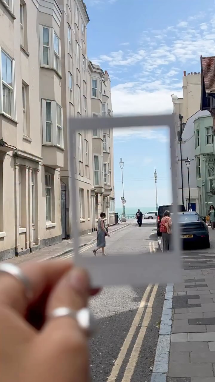 Everyone’s workdays should look this good, so why not yours?
At Projects, we believe your workspace should be a place that genuinely inspires you, makes connections effortless, and helps your best work flow naturally. This Summer 2025, we’ve lined up some exclusive offers, making it straightforward to experience the difference.
See the link in our bio for all the details.