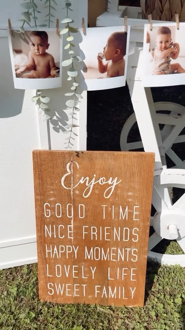 Sweet sweet Achille 🧸💚