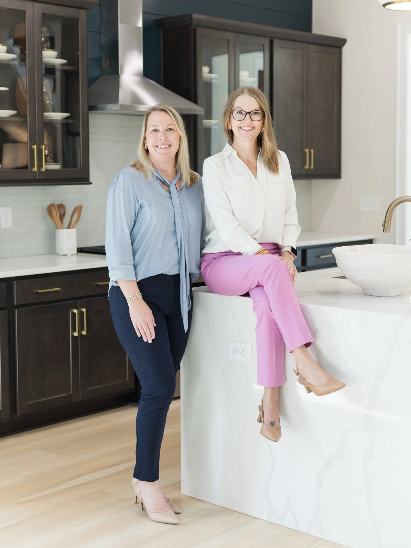Loved capturing fresh brand photos for this amazing real estate duo, Candis and Kelly! These two Birmingham-area agents wanted updated images that reflect them as a team — from headshots to behind-the-scenes moments.
At Audrey Creative, we’re all about telling your brand story through scroll-stopping visuals you can use across social and beyond.✨
@candiskeeseerealtor
@kellypfleming
•
•
•
#brandingphotography
#brandphotographer
#brandphotography
#instagrambham #birminghamal #strategicbranding #welovebranding
#visualbrandstrategy
#hooveralabama #vestaviahills
#vestaviahillsalabama
#hwy280 #businessphotographer
#headshots #contentstrategy
#hooveral #birminghamalabama #mountainbrookalabama
#growonline #photographer #socialmedia
