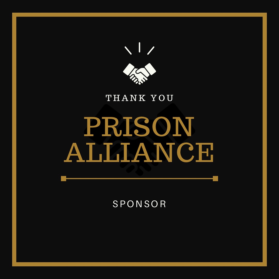 Books In Bars is proud to recognize and thank Prison Alliance for their generous support of our mission to expand educational opportunities within correctional institutions.
Prison Alliance’s unwavering commitment to sharing the Gospel and making disciples behind bars around the world is both powerful and inspiring. Their work aligns beautifully with our vision to uplift, equip, and restore lives through education and personal growth.
Their sponsorship gets us one step closer to support Anson Correctional Institution in Anson County, North Carolina to help fund their institution with computers and a culinary program.
✨ Please know that 100% of all donations we receive, including yours, are being directed toward critical needs such as computers, supplies, and educational materials to support the culinary program launch.
We are honored to walk alongside organizations like Prison Alliance who believe in second chances, lasting change, and the redemptive power of faith and learning.
🙏 Thank you, Prison Alliance, for being a light in dark places and a champion of hope behind the wire.
#BooksInBars #PrisonAlliance #SupportingPrisonEducation #SecondChances