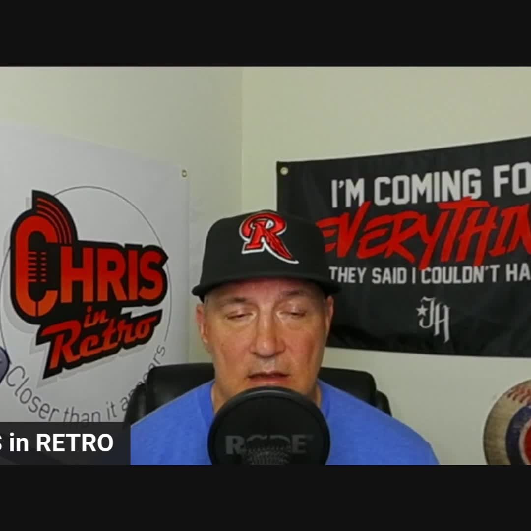 9-8-8: A Lifeline in Life or Death Situations
We faced a life-altering situation. We turned to 9-8-8, a lifeline, for support. Learn how this resource can help you and your loved ones during tough times. Discover the importance of seeking help and sharing vital information. #MentalHealthSupport #988Lifeline #MentalWellness #CrisisSupport #SuicidePrevention #EmotionalWellbeing #YouAreNotAlone #MentalHealthAwareness #GetHelpNow #SupportSystem
