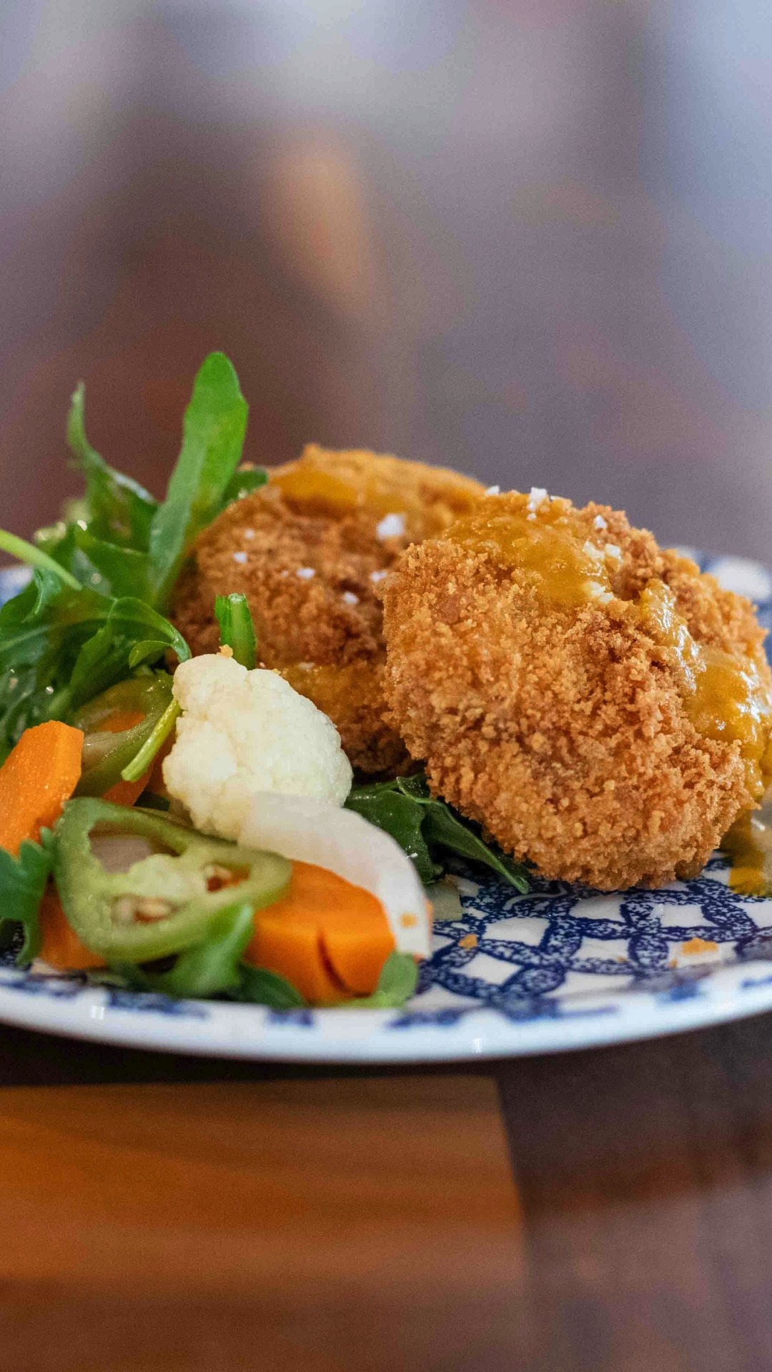 Give @rocakzoo a try during Summer Downtown Kalamazoo Restaurant Week 2025! We hear that empanada is 🔥.
#KalamazooEats #RestaurantWeek2025 #FoodieAdventure #SupportLocalRestaurants #KzooDining #EatLocalKzoo #FoodieFest #SipSavorVote #WinterCocktailChallenge #DiningOut #FoodLoversParadise #KalamazooFoodScene #FinalWeekendFeast #KalamazooEvents #FoodieHeaven #CheersToKalamazoo #KalamazooFoodies #GoodEatsKzoo #TasteKalamazoo