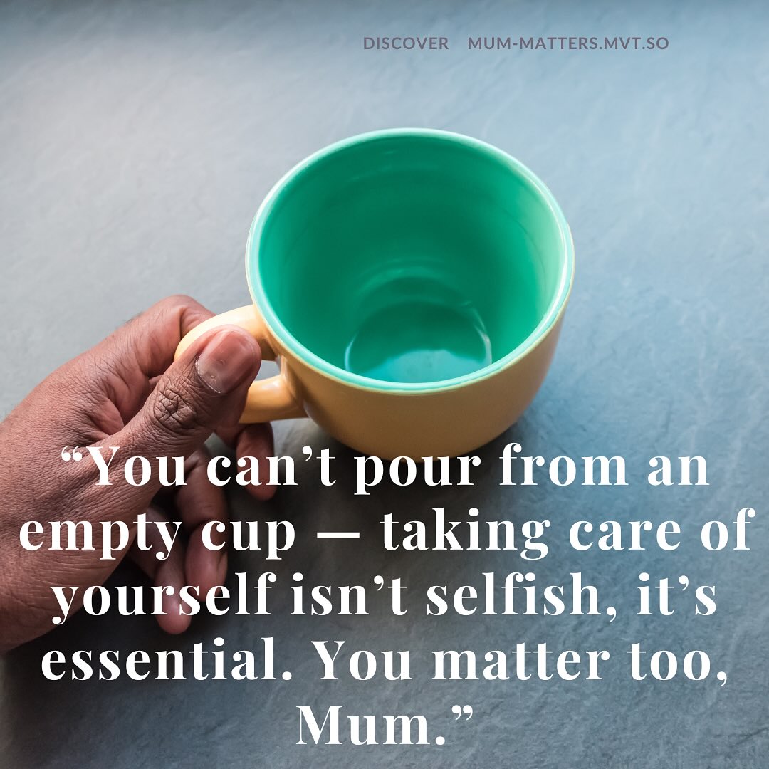 Give yourself the gift of self care and self love today.
Helpformums.com
#selflovecoach #selfcareisntselfish