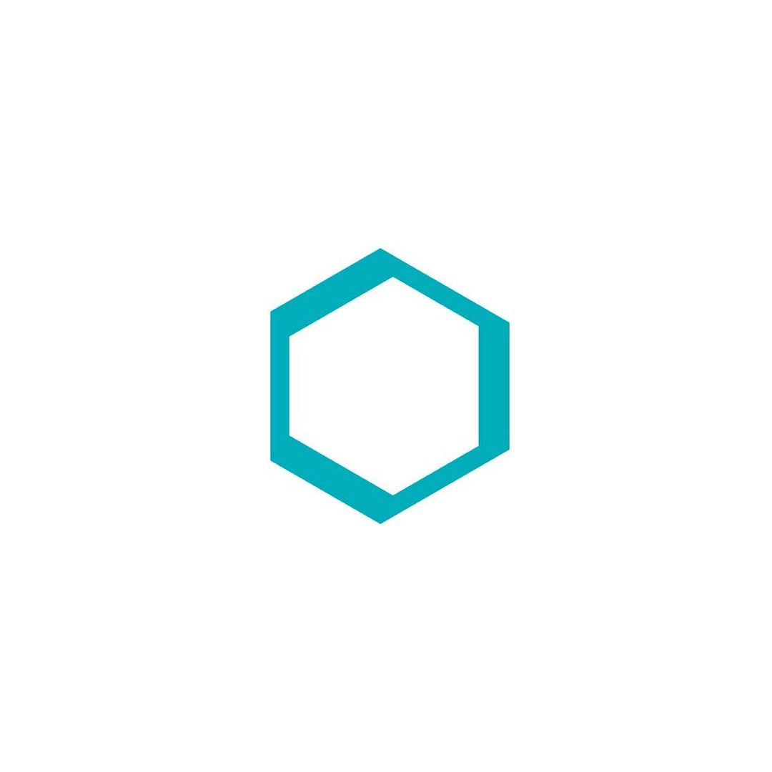 IOKA Skin+Science is a beauty and skincare company formulated by scientists. Through their handmade approach, IOKA's products—rich in nature and passion—deliver stunning, powerful results. IOKA uses ingredients found in nature while elevating skincare that's scientifically formulated to ignite your skin's innate ability to repair, rejuvenate and radiate.
.
.
.
#brandingdesign #graphicdesign #packagingdesign #beauty #skincare