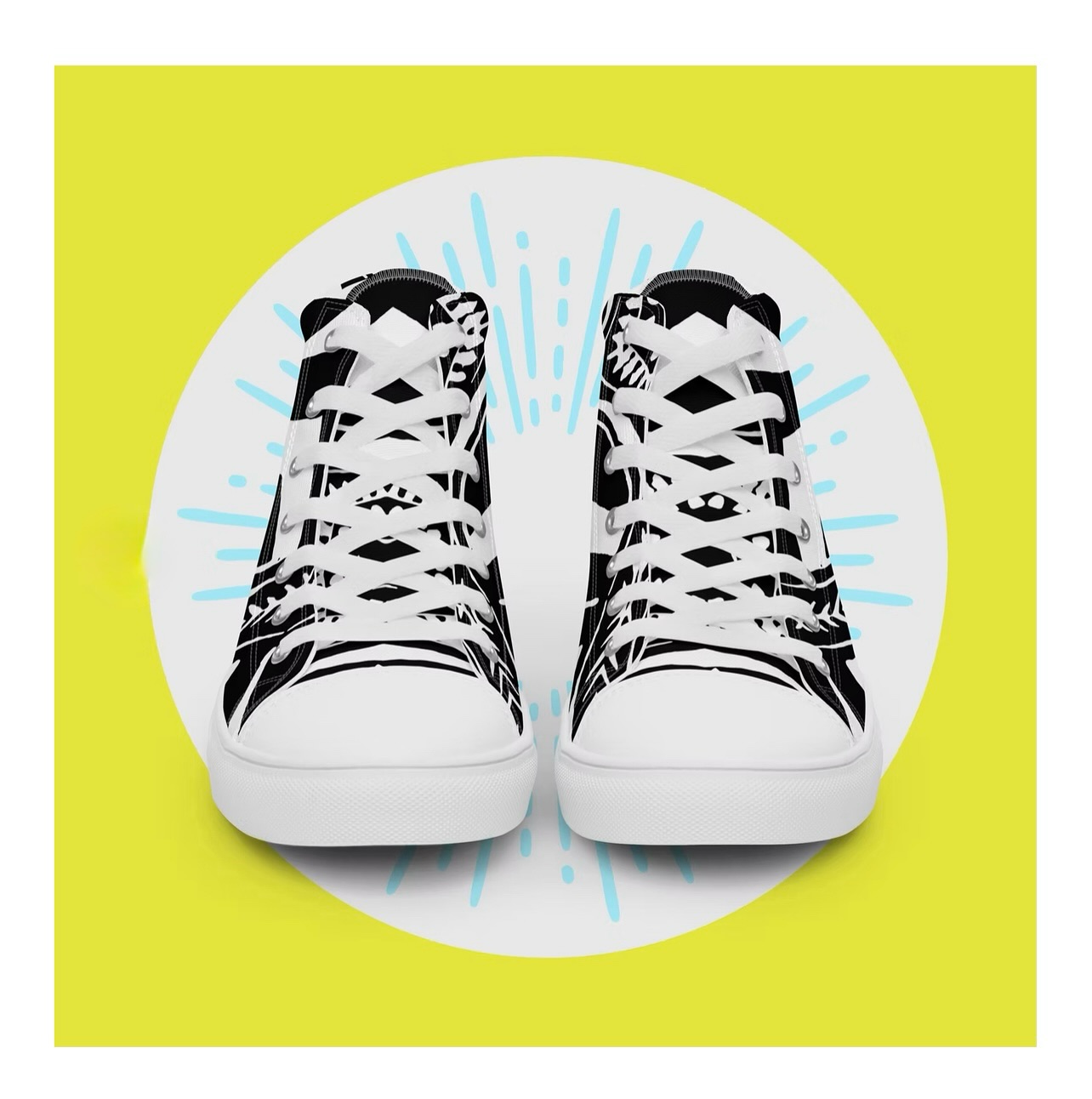 Fresh Kicks Coming Soon
#patterndesign #surfacedesign #sneakerdesign
#LP #livepurposefully
* * * #RovingBee #fielddesigner #theredthread #nyismygirl #theredthreadNYC #workonsite #lynnplatow #travelerforwork #travelerforlife 🔺 #livingfortwo