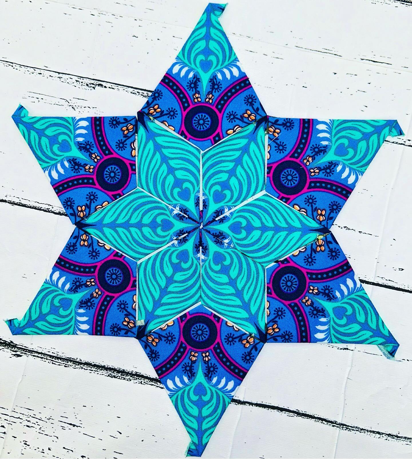 Day 2 of the #greatbritishquilter Instagram Challenge - Current WIP 🧵🪡
It should be no surprise that I have a plethora of #wips but this is my current most favourite one full of rainbow, fussy cutting, Tula goodness!
Don’t forget to use the GBQ # and tag @thatssewkerry so we can find your posts! ❤️
We’ve snagged some fabulous prizes very kindly donated by some of GBQs favourite small businesses ❤️ you’ve got to be in it to win it!!
#greatbritishquilter #igquiltcommunity #instagramchallenge #quilts #handstitched #britishquilting #patchwork #quilting #igchallenge #epp #ukquilters #quiltersofinstagram #makersgonnamake #sewing #quilting #quiltingismytherapy #sewtherainbow #communityspirit #icecreamsodaquilt #workinprogress #makersmovement #quiltlove #ukquilters #sewcreative #creativelifehappylife #makersofinstagram #sewersofinstagram #sewersgonnasew #stitch #scrappymakesmehappy