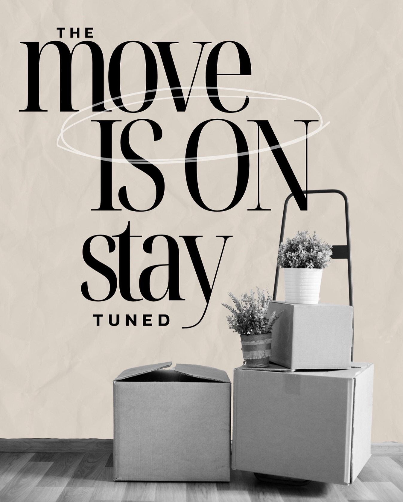 We’re packing up—but not going far!
🦷📦
Something exciting is happening behind
the scenes at Dr. Tooth - we’re moving to
a brand-new location! That means a fresh
space, the same friendly faces, and even
better smiles. 😄✨
📍35 Monte Vista Boulevard, Monte Vista
🪥 Save this post so you don’t miss our
big reveal!
#drtooth #southafricandentist #dentistmove
#newlocationloading #friendlycare
#behindthesmile #oralhealthsa