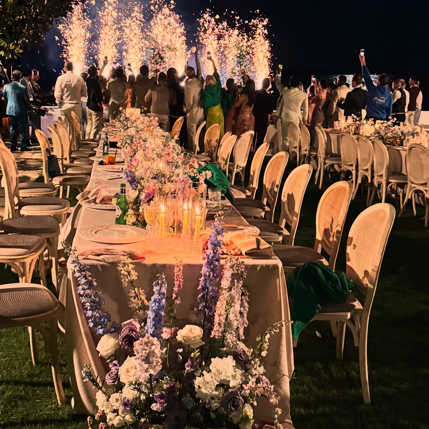 💫Wedding Day 💫
@isola_del_garda