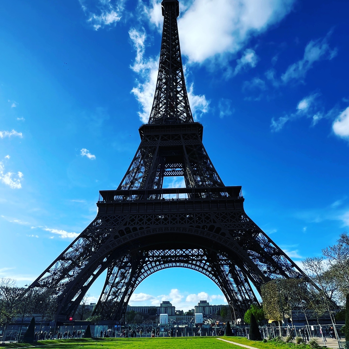 Dreaming of a Parisian getaway? Just buy your plane ticket and the perfect itinerary is available for you here at BubblyTourist.com
https://www.bubblytourist.com/post/where-to-stay-and-what-to-do-in-beautiful-historic-romantic-paris
#BubblyTourist #ParisTravel #ParisGuide #RomanticParis #WhereToStayParis #ParisItinerary #TravelEurope #Wanderlust #champagne #wheretostay #bubbly #saintechapelle #printemps
#notredame #notredamedeparis #museedorsay #montmartre #iloveparis #francophile #parislove❤️