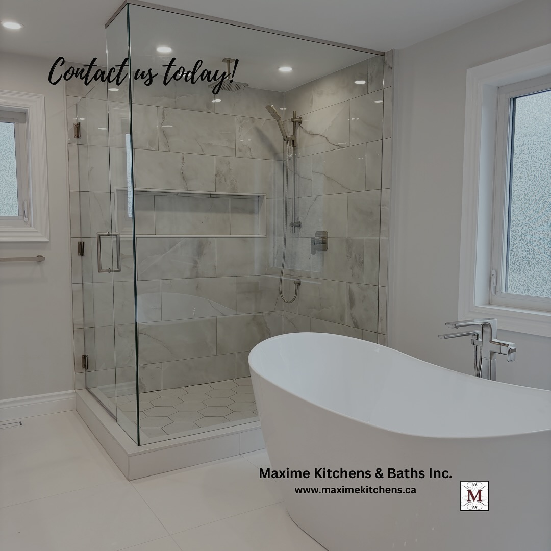Contact us today for all your home renovations, interior design services & cabinet hardware needs.
Let’s turn your design dreams into reality!
#homerenovation #homerenovations #kitchenrenovation #kitchenrenovations #bathroomrenovation #bathroomrenovations #interiordesign #interiordesigner #interiordesigners #cabinethardware