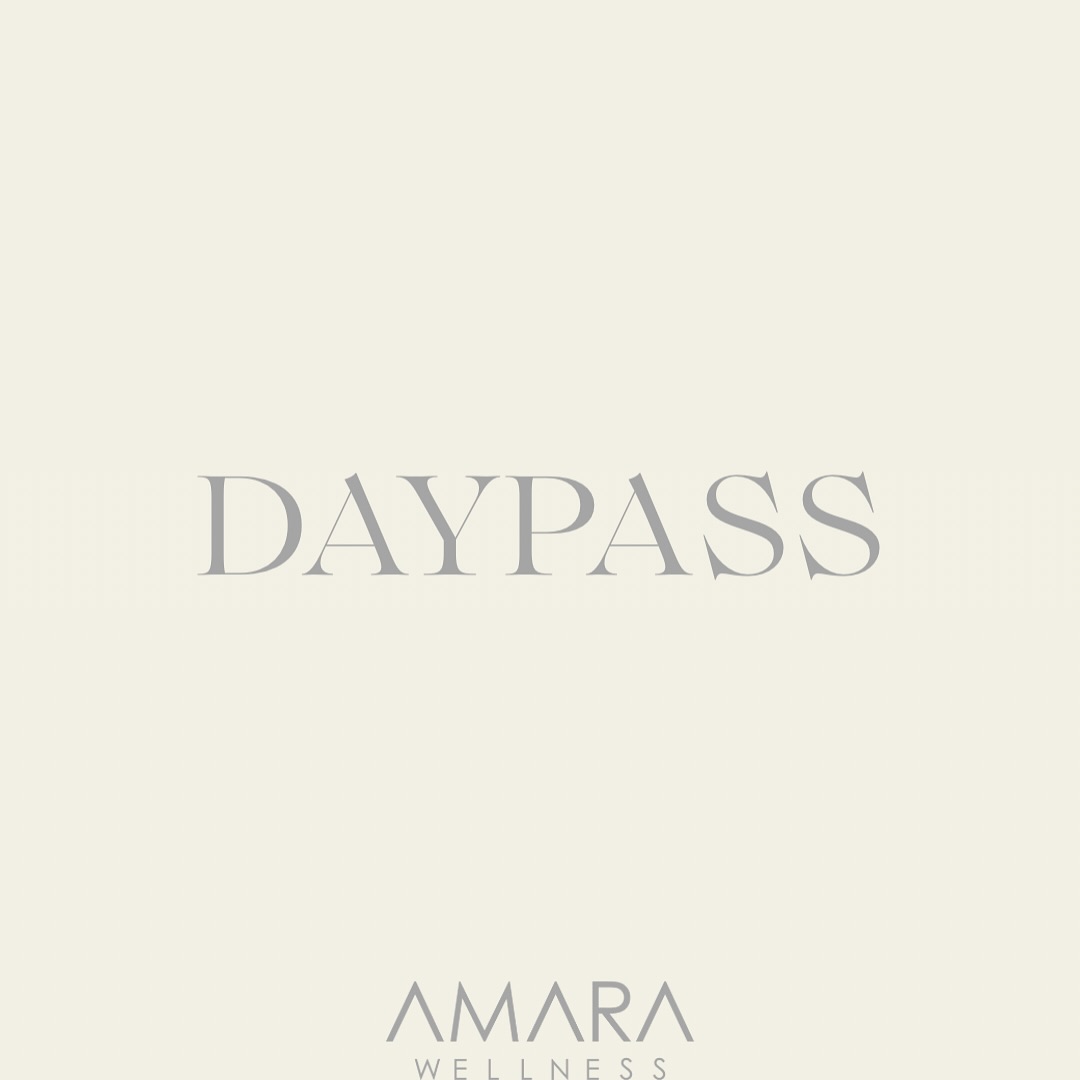 Escape for the day. 🌿 Enjoy full access to Amara Wellness for just €100, including €30 credit to indulge at Safragell Ibiza Suites & Spa Restaurant. Your perfect day, your way.
#AmaraWellness #Daypass #IbizaEscape #ibizadaypass #daypassibiza #ibizawellness #ibizaspa #ibizawellnessretreats
