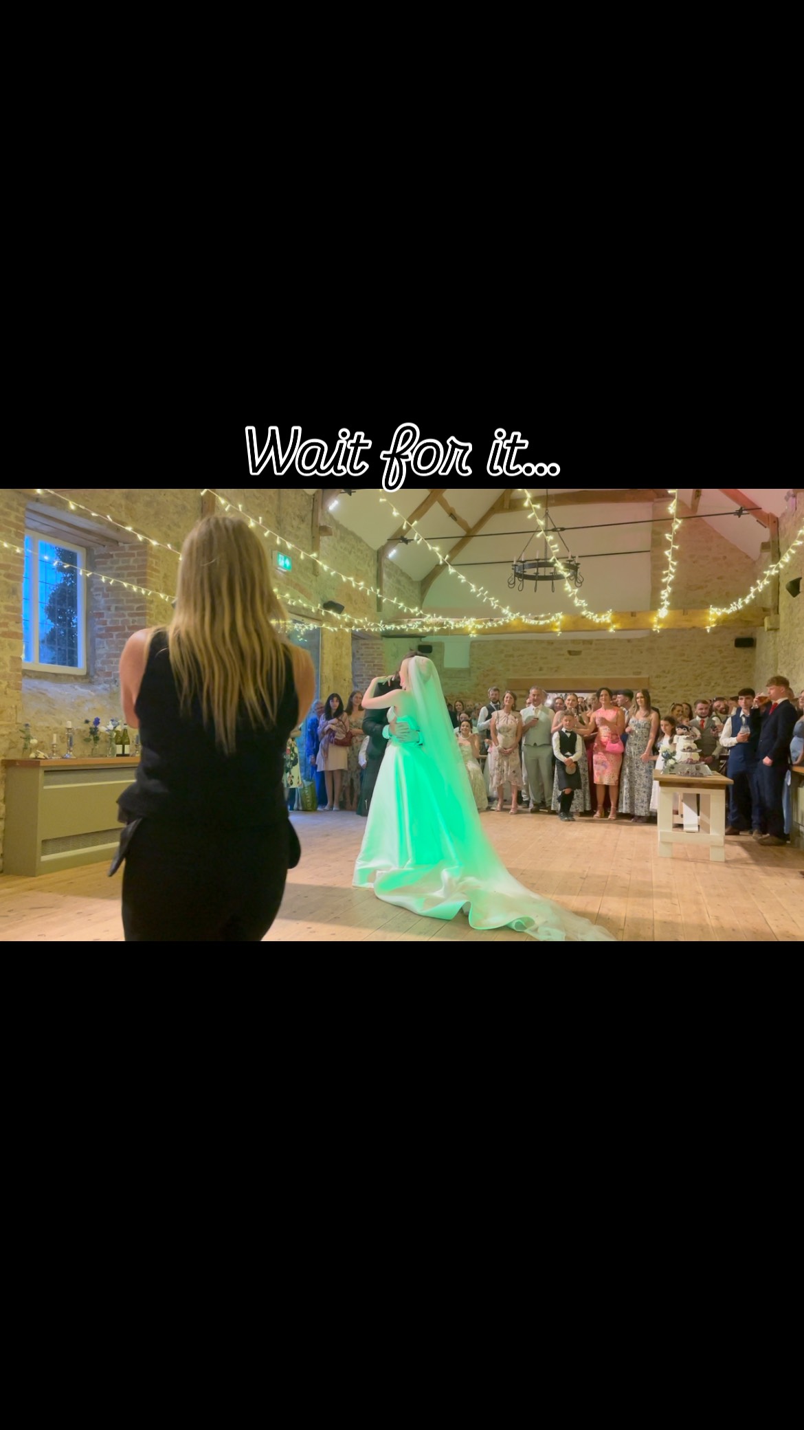 A pop/rock/ceilidh night with @darrendaviesmusic on vocals @paulmallyon @tristanevansgtr Piotr Jordan and Maciek bass. #weddingband #Irishmusic #irishtrad ##weddingentertainment #entertainmentindustry #livemusic #coverband #Irishweddingbanduk #functionband #rockcoversband #miraclecure_band #thescene #indiecoversband #ibanez #ibanezprestige #fishman #martinaudiolondon #voxampsuk #weddingbands #corporateevents #irishtrad #Irishmusic #turbosound #eventsplanner #ceilidh #ceilidhband #corporateeventplanner #corporateevents #myweddingsuppliers #folkweddingband #miraclecure_band