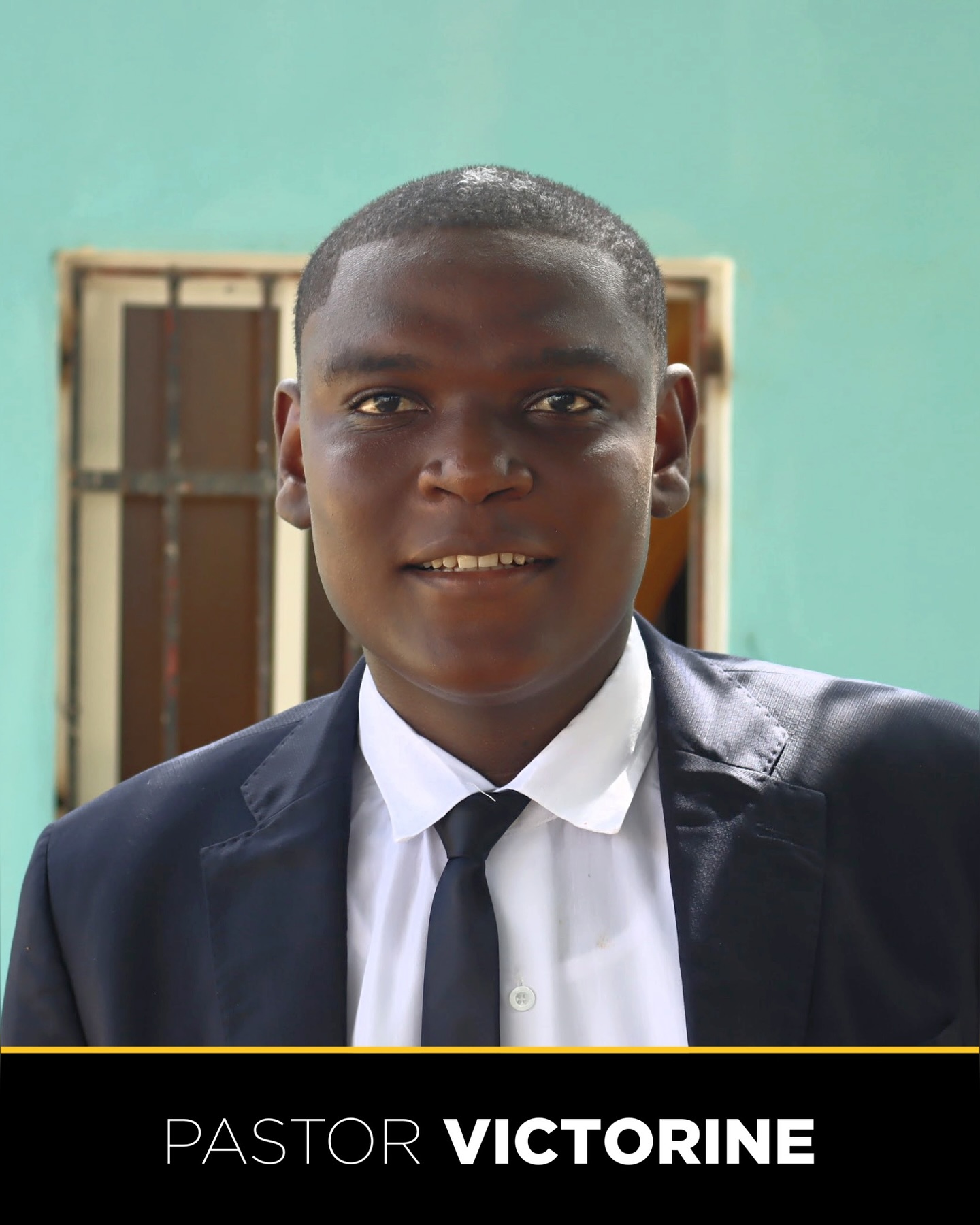 Our partner Pastor Victorine’s ministry in the Dominican Republic is thriving like never before. Since our last update, God has provided a new church building for Mt. Zion—and more development is on the way this August! When we last spoke to him, he shared that this season of ministry has been the most fulfilling of his life.
But that’s not all—next month, he’s launching a Kids Summer Camp for the children in his community! They’ve announced to the surrounding areas that this will be a powerful week filled with Bible teaching, worship, games, and laughter—creating space for kids to experience the love of Christ in a joyful, unforgettable way.
We’re so thankful for Pastor Victorine’s leadership—and for all God is doing through him!