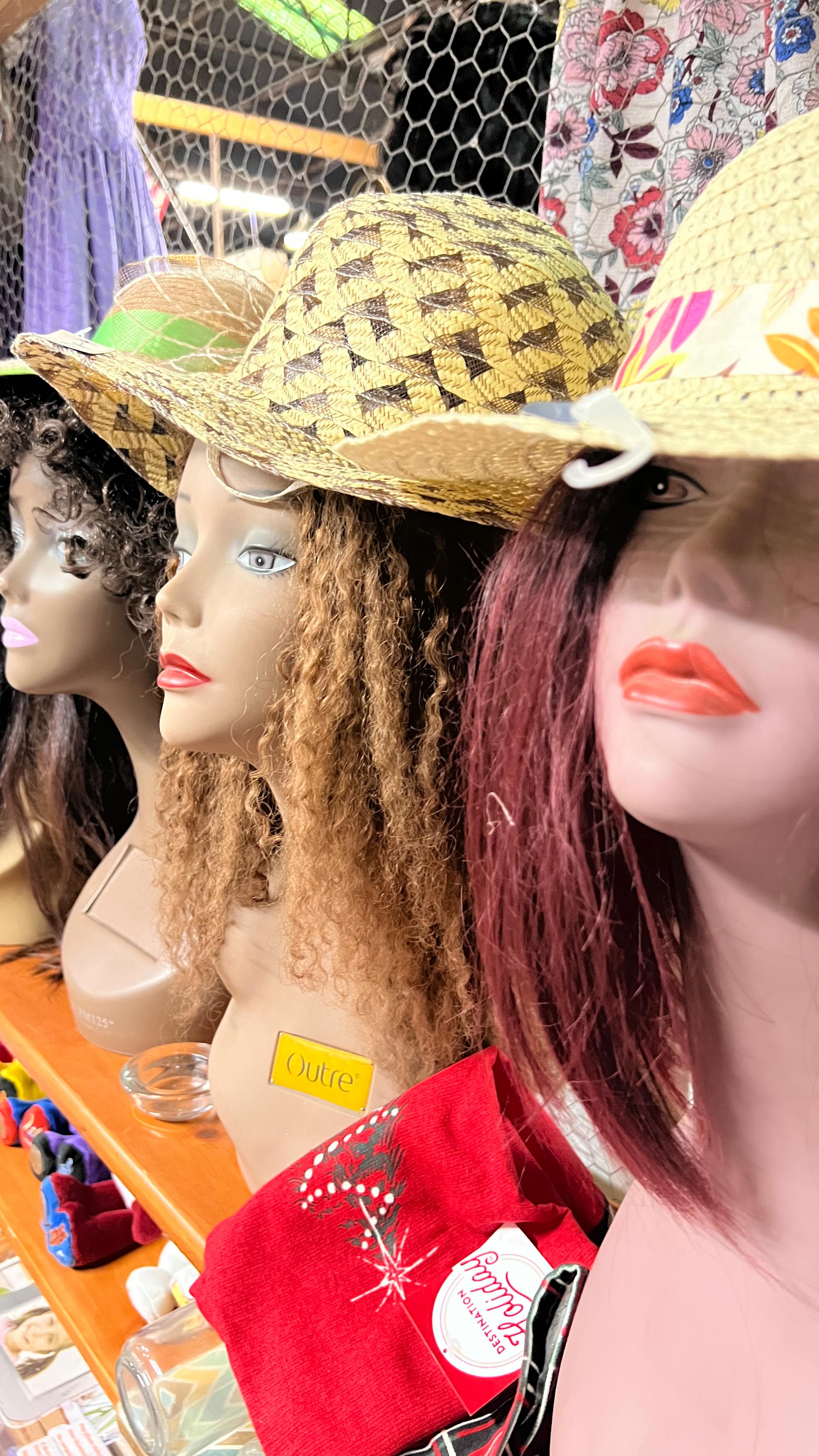 Just a typical day here 😎 still thinkin’ about that cooler
.
.
.
#marketday #pov #voiceinmyhead #shopping #comewithme