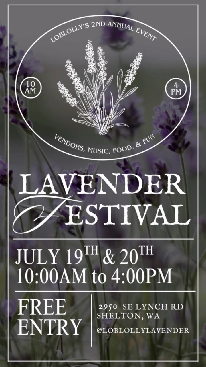 We have been working hard on dialing in our new Hand Forged Cascade Collection Petty Chef shapes! Everyone has been loving them and we are getting great feedback! Mostly keep making more!
Here is another lovely one just finished up this week with a stunning curly maple wood handle with notes of lavender colors. It pairs well with a Blue Canyon recycled paper @richlite bolster.
We only have one more piece of this wood and trying to make it last as long as possible.
This will be with us along with other Culinary & Outdoor shapes tomorrow at the @loblollylavender Festival from 10-4pm! We will only be setup Saturday, so venture out, see all the amazing curated vendors and lavish yourself at a Lavender farm.
Loblolly Lavender Farm
2950 SE Lynch Rd, Shelton, WA 98584
#handcrafted #lavender #lavenderfarm #showaltersmithing #cutcookexplore #pnw #was