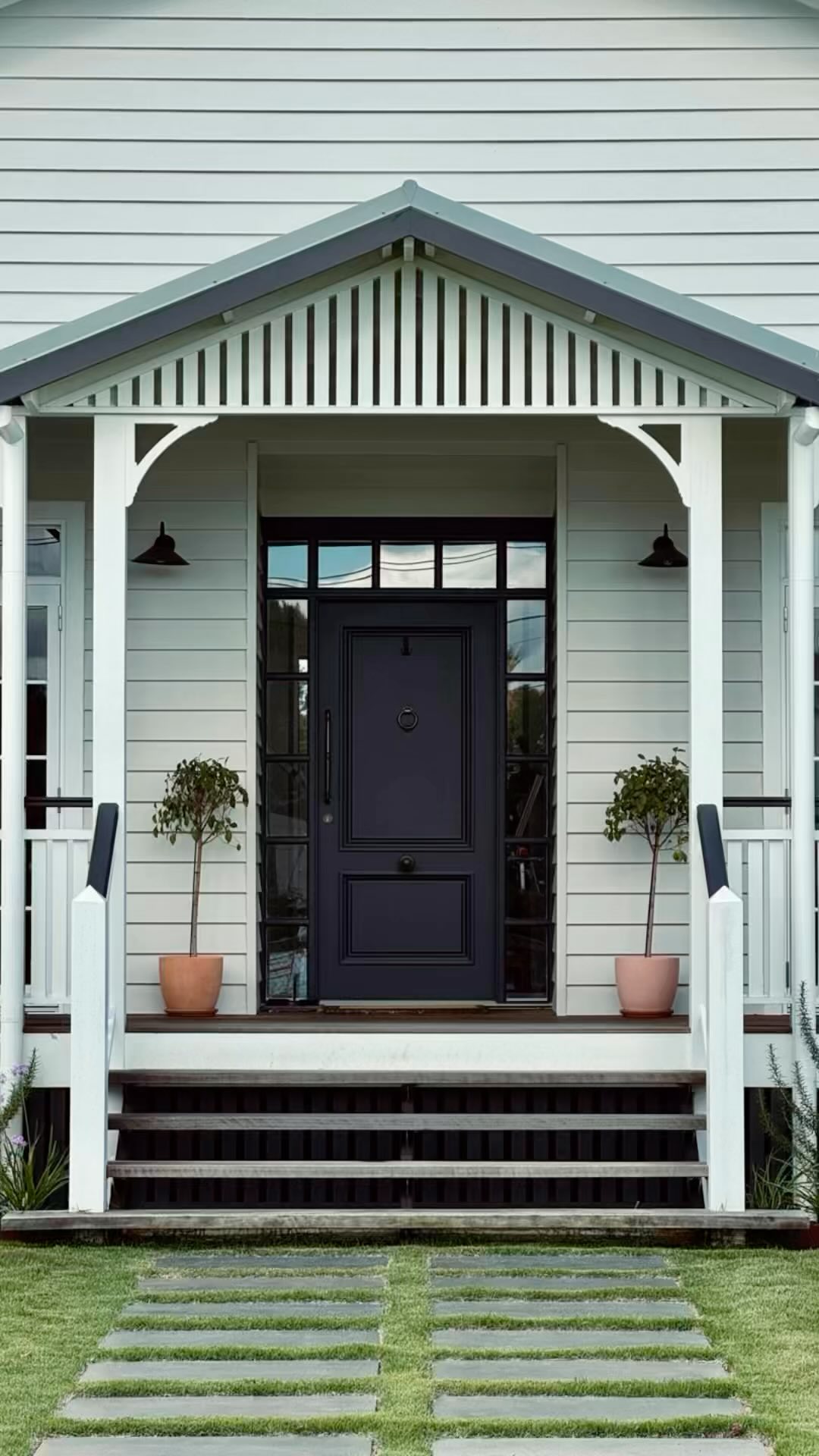 Do you have floor plan or design ideas?
Let us help you develop them to their full potential, guide you through the approval process and bring onboard one of our trusted builders.
Or maybe you’ll be an owner builder? 30-40% of our clients are!
Building Design @byofloorplan
Interior Design @amelia.gallen.interior.design
Fitout @hillinteriorlinings
Electrical @elkelectrical