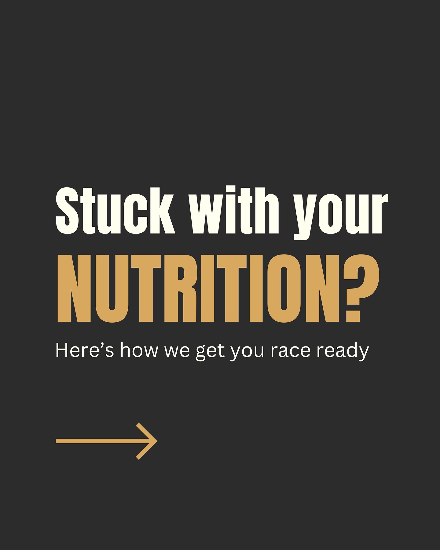You’ve been riding for a while now, you’ve learnt the skills but something is missing?
It’s probably your nutrition.
If you’re feeling
⚡️ tired after lap 1
⚡️ unable to compete in multi day events without feeling fatigued
⚡️ confused about what to eat and when
Then you should probably reach out to us. Our nutritionist is at most races, so she knows what is needed to help get you through these events.
Let’s get started, send us a DM or follow the link in our bio 💪🏻⚡️
#dirtbikesnz #dirtbikes #carbs #motonutritionnz