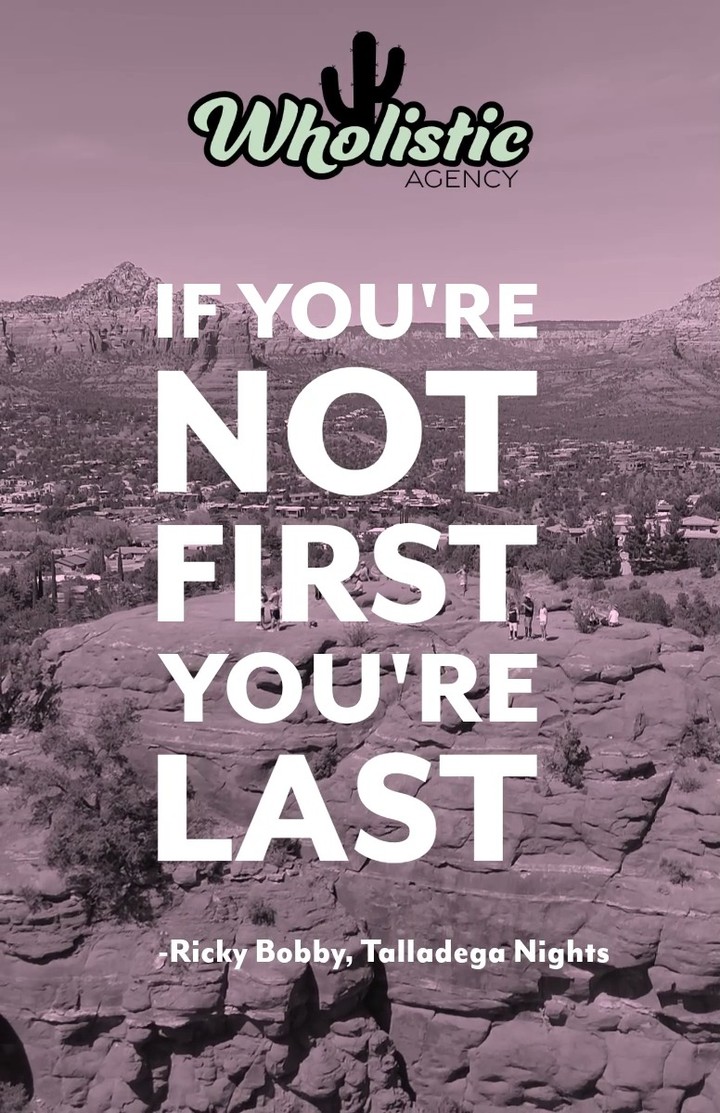 Did you know that 75% of users never scroll past the first page of Google search results? That's why SEO isn't optional - it's essential! If you're not on page 1, you're invisible to potential customers. Let's change that together! #SEOFacts #GoogleRankings #DigitalMarketing #TucsonSEO
