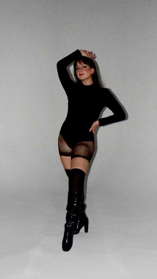 Grateful for the opportunities always 🖤
~
#dayinthelife #dancer #torontodancer #choreographer