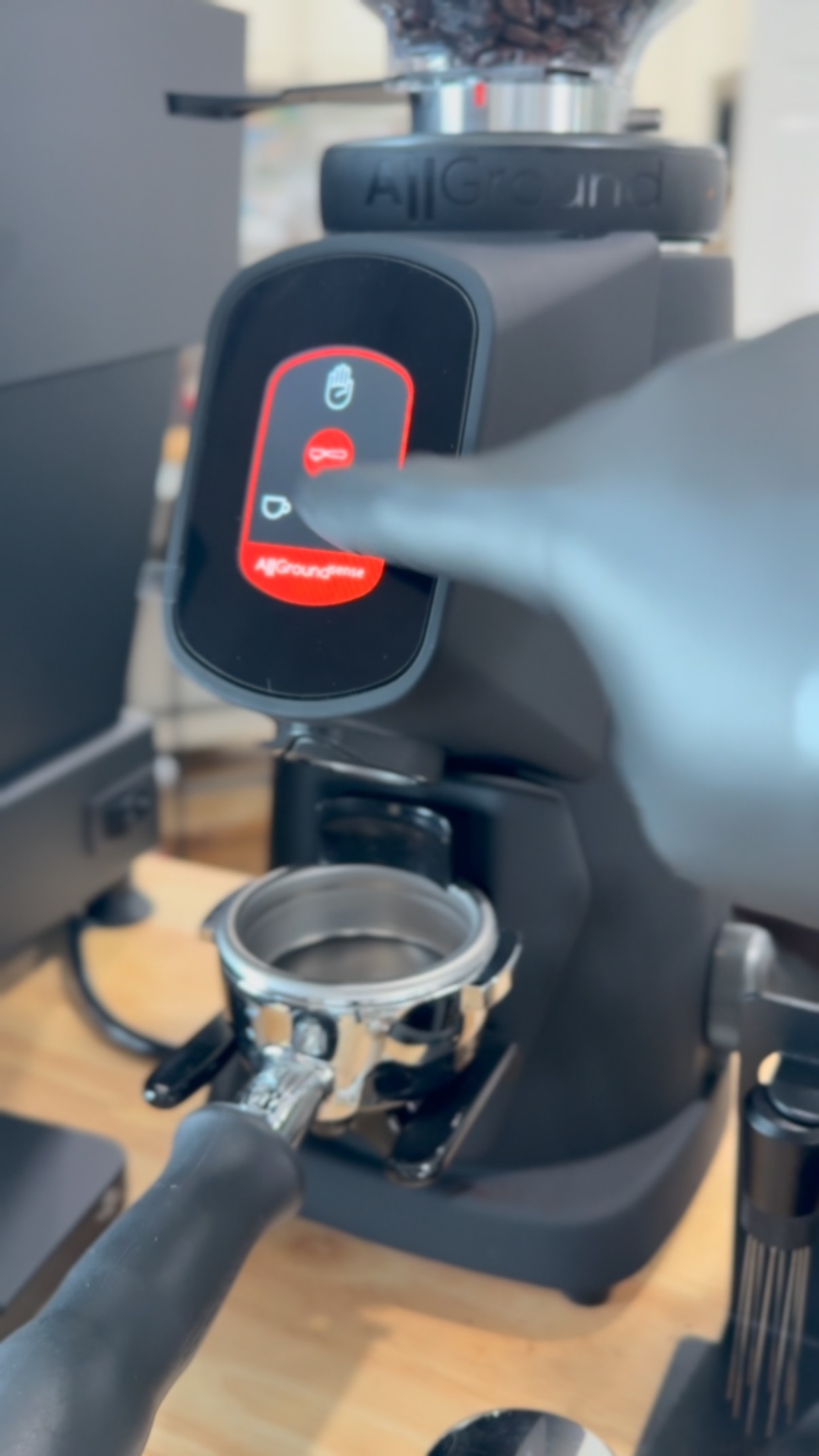 Dialed in…
CoffeeHour Mobile Espresso Bar is now available for summer bookings!
#EspressoBar #coffee #icedcoffee #corporateevents #weddings #vendor #nyc #longisland #latte #newyork #espresso #matcha