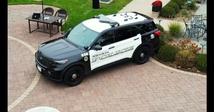 🇺🇸 FOUR YEARS STRONG! 🏌️♂️⛳️
The 4th Annual Jose Leos Memorial Charity Golf Outing was one for the books! Held at the historic Evanston Golf Club, we honored Jose’s legacy with a day full of golf, laughs, and giving back. Each year gets bigger—and better—and 2023 was no exception.
Thank you to everyone who came out, supported, and helped keep Jose’s spirit alive. Here’s to tradition, community, and one hell of a backswing. 💙 #JoseLeosMemorial #CharityGolf #EvanstonGolfClub #GolfForACause