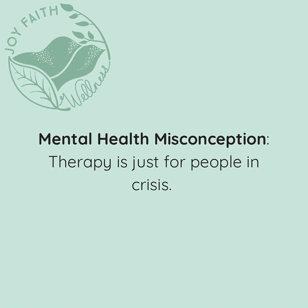 Did the global pandemic normalize psychotherapy as a basic wellness support for the average person?