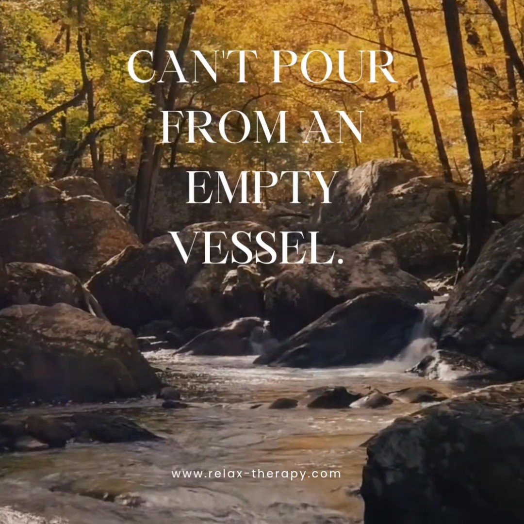 To be there for others, you need to make time for yourself. Treat your mind and body to the relaxation benefits of massage and reflexology – helping you unwind, recharge, and show up fully for those who matter. 💆♀️✨
Let me know your thoughts!
#massage #purley #reflexology #relaxation #selfcare #wellness