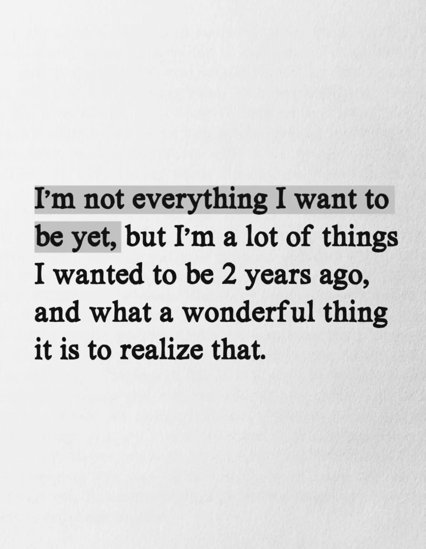 🌱