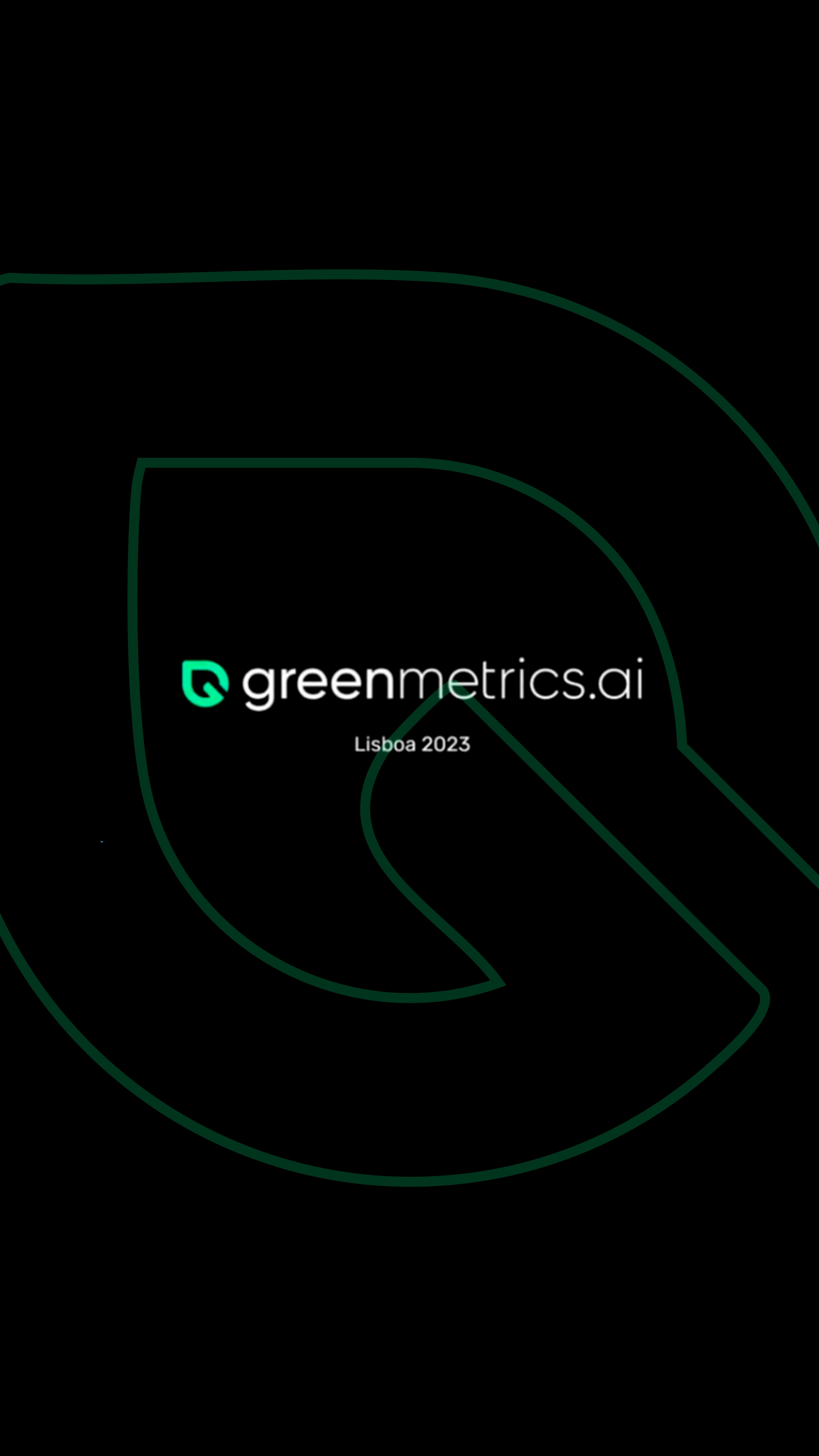 A greenmetrics.ai usa tecnologia de ponta para gerar dados que ajudam a prevenir desastres climáticos.
-
Somos especialistas em soluções para prevenção e detecção precoce de enchentes e alagamentos para garantir a segurança de cidades e comunidades.
-
O que achou? Comente, compartilhe ou envie para quem precisa conhecer soluções como essa. 🗣️
-
#ajuda #prevençao #alertaantecipado #clima #gestãoderisco #defesacivil #greenmetrics