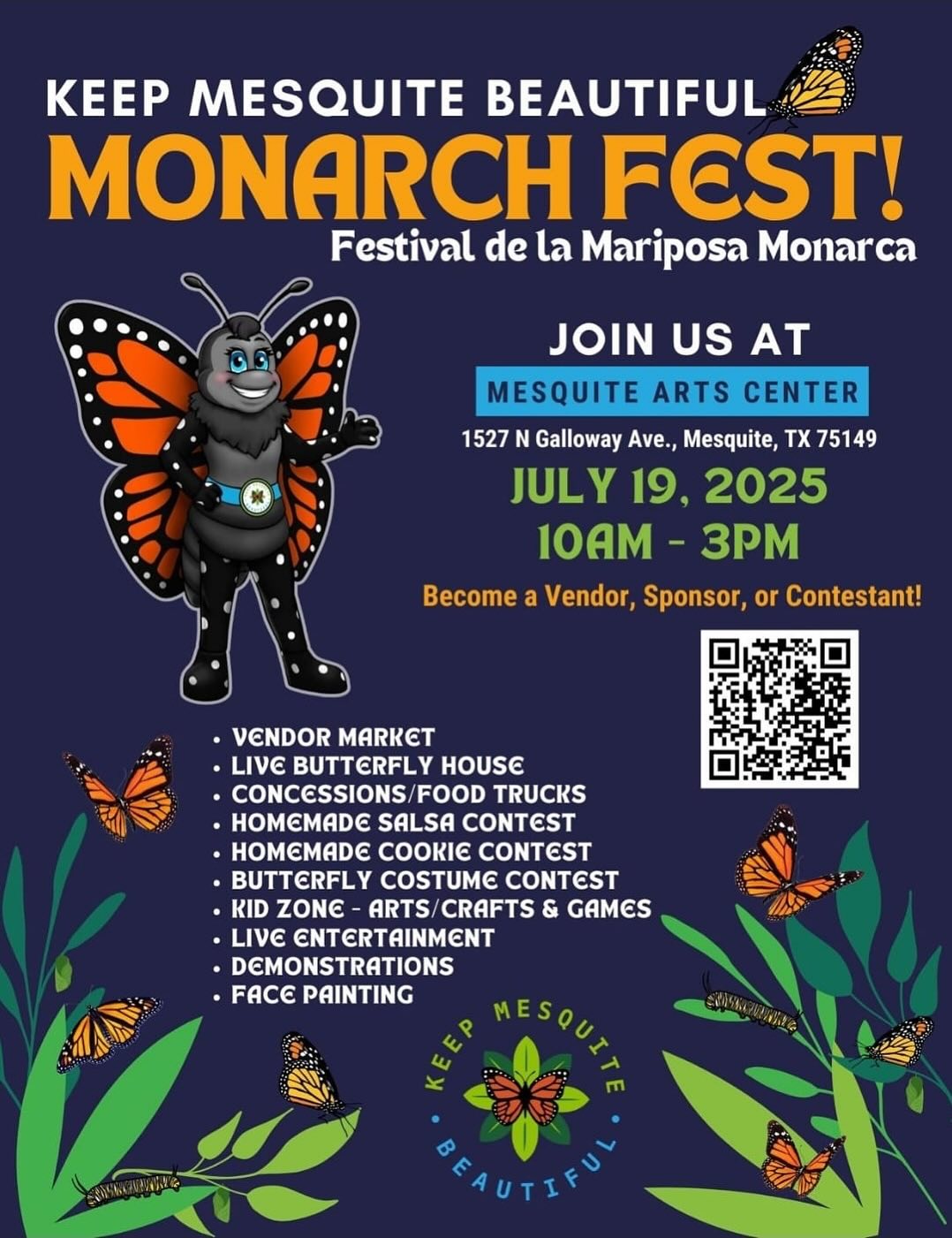 Estamos en Mesquite Tx. Ven y compra el libro para tus hijos. @carogiraldo.19 @juandavidposada @pabloarestrepo
Disponible en Amazon! 👇
https://a.co/d/7KlP9xr