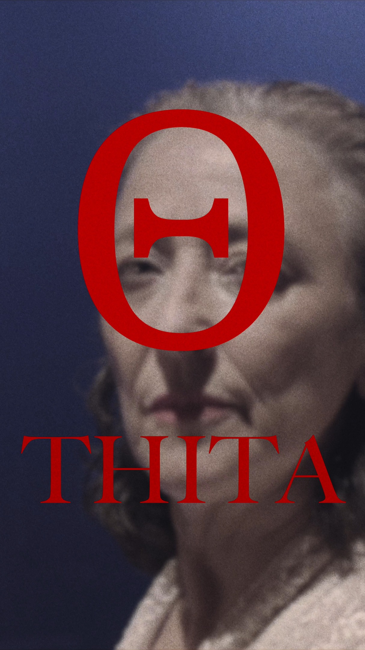 Trailer de THITA. Nos veremos en @primateescenico en Xalapa en Mexico este 25 de Julio 🔥🔥🔥
Bailan y cocrean:
Damian Keterrer
Fran Espinoza
Ode Moreno
Valentina Pavez
Video:
Alejandro Chaparro @chapashot
Musica:
Paula Hofmann
Asistencia de dirección:
Melissa Skarmeta
Damian Keterrer
Vestuario:
Nibaldo Manriquez
Marioneta:
Javier Lecaros
Diseño iluminación:
Laurene Lemaitre
Matias Trujillo
Profesora de canto:
Catalina Aquilera
Fotografías:
Paulina Vera
Dirección y Coreografía:
Ioanna Kerasopoulou
Gracias al museo de educacion por la sala de ensayos!
Αυτό το έργο είναι αφιερωμένο σε αυτούς που φεύγουνε νωρίς, στον Κυριάκο και στον Φώτη...