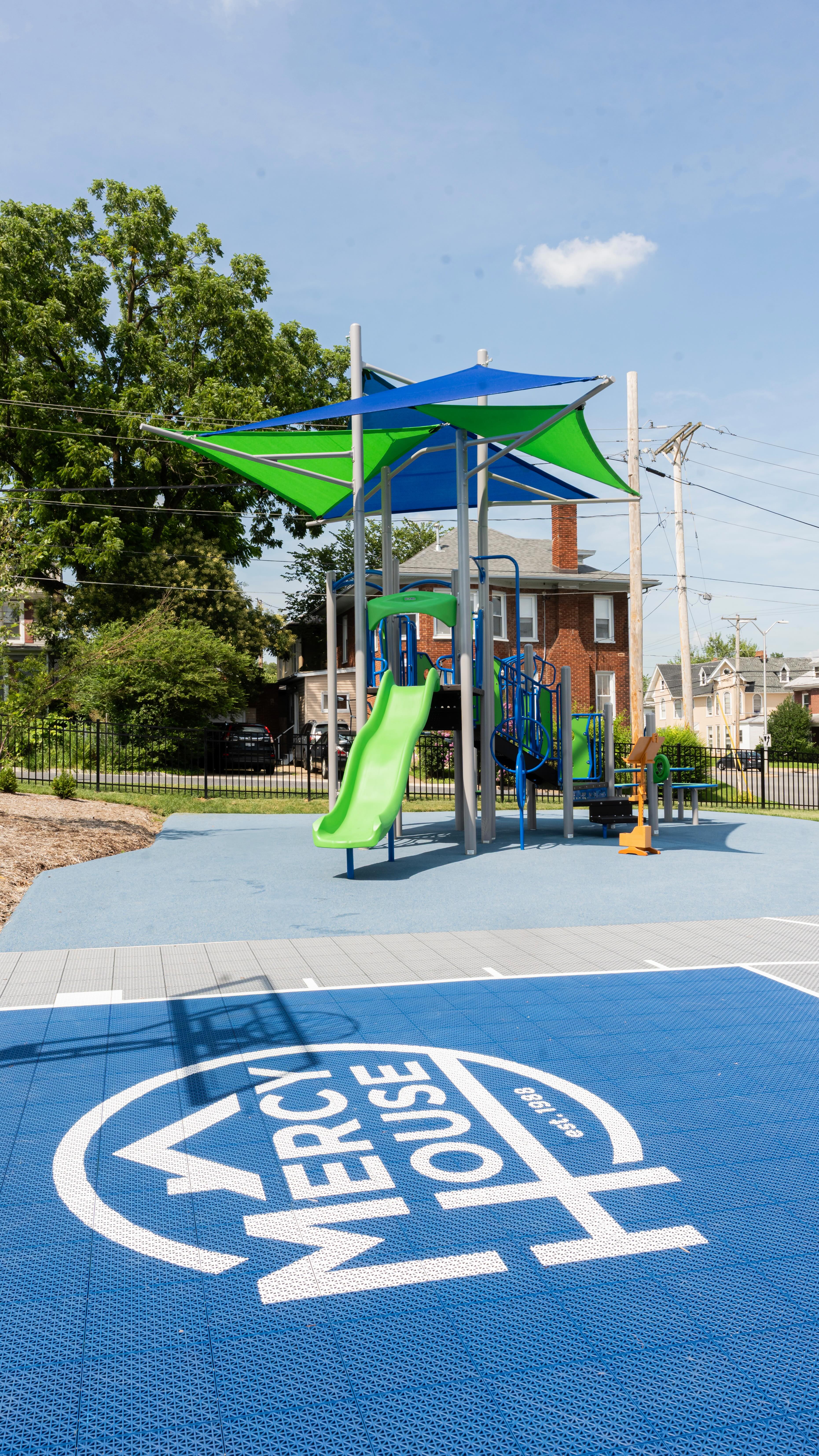 It’s always a good day when I help capture memories 🩷
#DocumentTheDays #CapturedMoments #LifestylePhotographer #MemoryKeeper #StoryThroughPhotos #NonProfitPhotography #BrandPhotography #FamilyMemories #ContentCreator #HarrisonburgBrandPhotographer #VirginiaBrandPhotographer