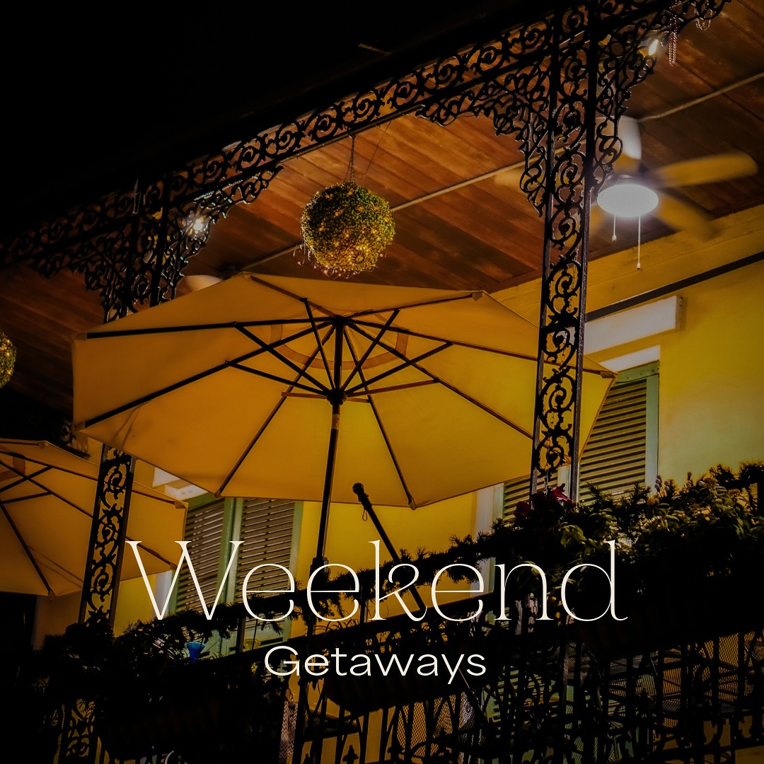 Working with Kirgo Travel turns “Where should we go?” into “That was the best trip ever!”
#luxurytravel #safari #weekendtrip #travel #traveladvisor