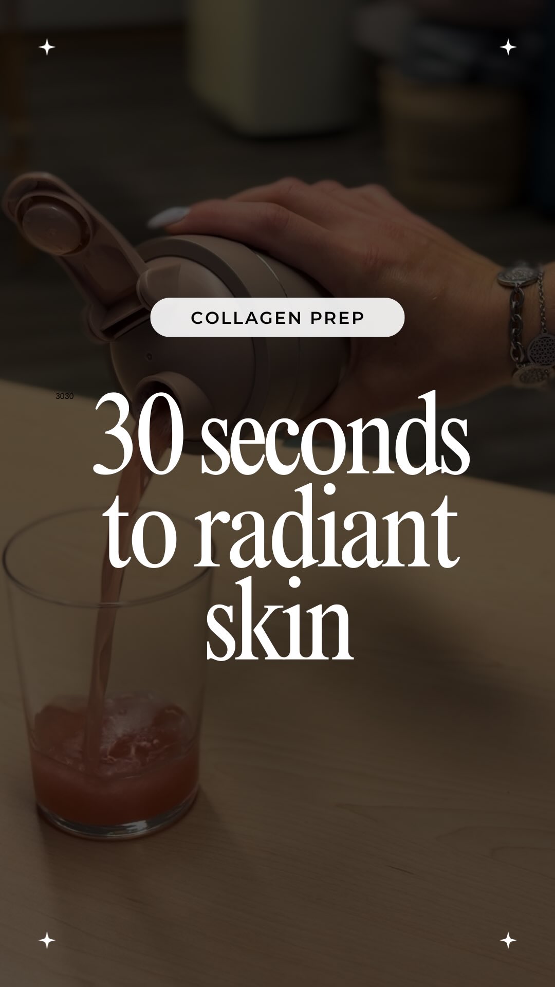 Glow zum Trinken? Yes, please 💋
Radiance Nutrition von Dr. Simon Ourian ist mein Beauty-Hack für straffe Haut, mehr Ausstrahlung und einen Hauch von „Wie macht sie das nur?“
Kollagen, Hyaluronsäure & Antioxidantien – in 30 Sekunden gemixt, jeden Tag gefeiert.
💡 Neugierig? Schreib mir eine DM mit „RADIENCE“ für mehr Infos 🫶🏼
#RadianceNutrition #GlowFromWithin #SimonOurian #DrinkYourSkincare #KollagenRoutine #SkincareUpgrade #InnerBeauty #BeautyHack #GlowSecret