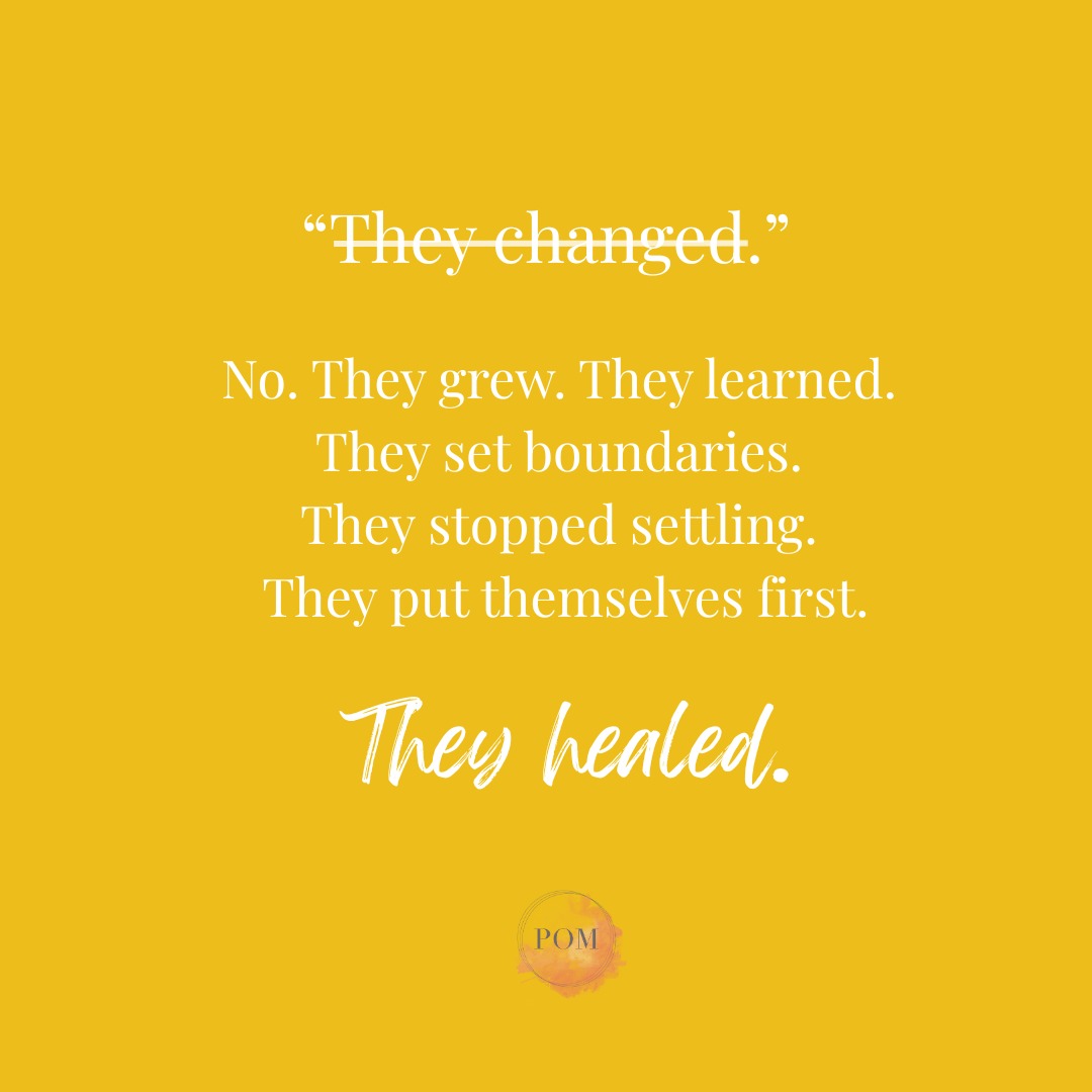 We heal by being witnessed.
✨ You never have to shrink to be accepted. ✨
.
.
.
#youaresafe #playgroundofthemind #somatichealing #subconscioushealing #boundaries #hypnotherapy