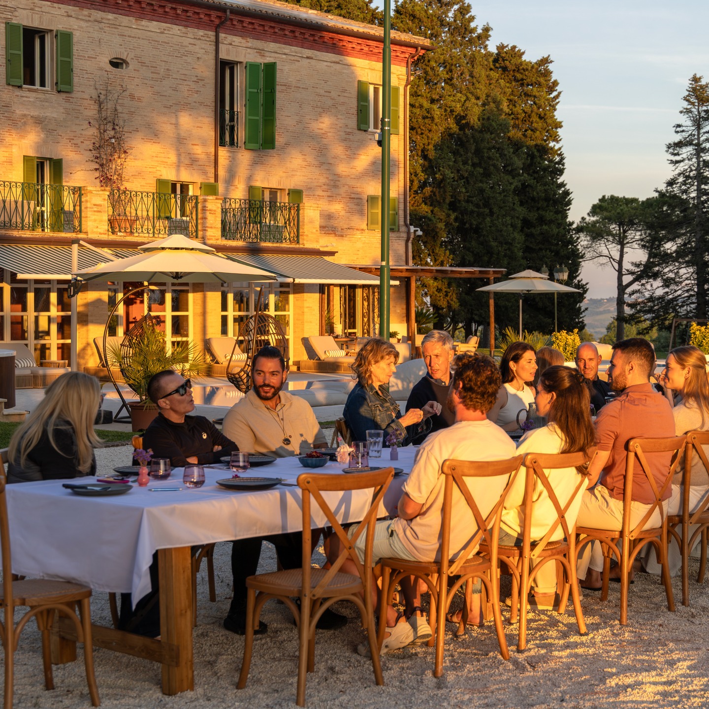 đżTuesday Tonic
A gentle pause for your body (& your inner child).
lets begin:
Breathe.
Soft sighs through the mouth. A hum in the throat.
speak to your body:
⨠âYou donât have to work for your worth here.â
⨠âThereâs nowhere to get to. Weâre simply listening.â
Now journal while tuning in to your body:
đ If your shame had a shape or temperature, what would it be?
đ Where in your body do you carry the pressure to achieve?
& if your 6 year old self could see you now, what would they need to hear?
Youâre not too much. You were just learning how to trust.
⨠You never have to shrink to be accepted. â¨
If this moved something in you,
Save it. Return to it. Or message me for more ways to go deeper.
#somatichealing #innerchild #embodiedliving #playgroundofthemind #journaling #breathwork #subconscioushealing