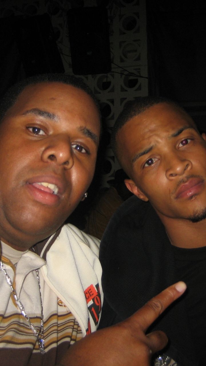 "From Beat to Bars" series teaser> www.illyrap.com <launching soon...