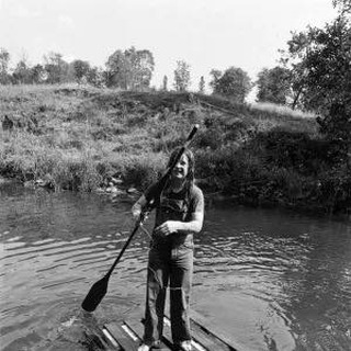 R.I.P Ozzy. Ozzy Osbourne and Black Sabbath on the Wye. Wyeld Ozzy, you might say. As shared on Facebook by Talgarth History.
#ozzy #ozzyosbourne #wye #wyevalley #riverwye #talgarthhistory