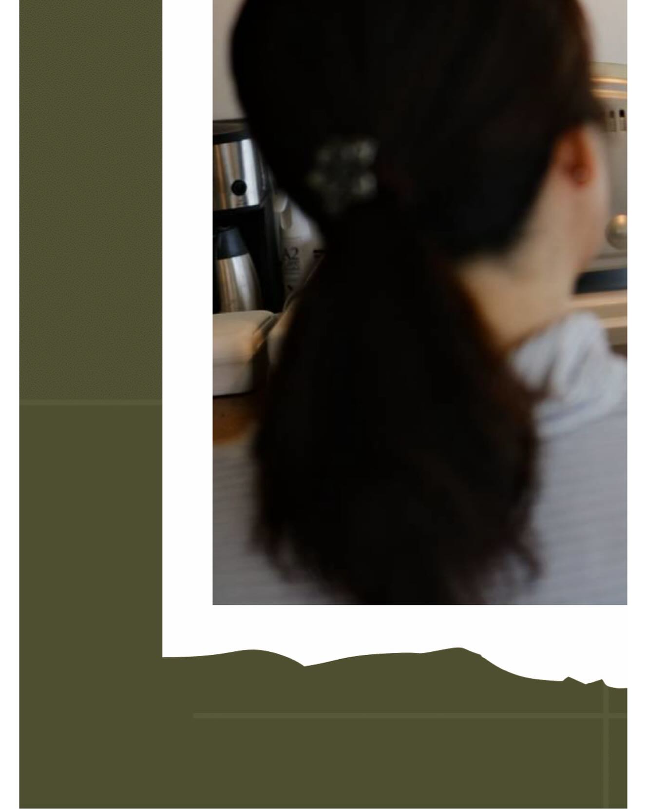 写真は全て#tomoyanyan2000
に撮影して頂きました。
tomoyanyan2000さん素敵に撮ってくれてありがとう🌸
#クッキング☆ラボ
#アーユルヴェーダ料理
#アーユルヴェーダ好きな人と繋がりたい
#harum_eat
#tomoyanyan2000さんの写真はどこかノスタルジーで素敵